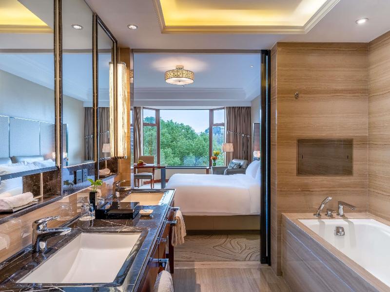Sofitel Hangzhou Westlake image