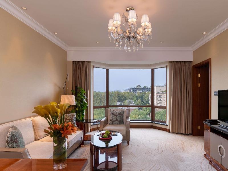 Sofitel Hangzhou Westlake image