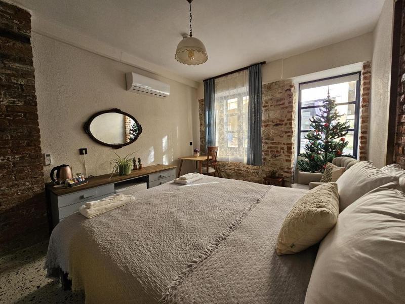 Origin Suites Urla image