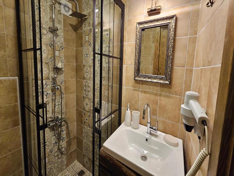 Origin Suites Urla image
