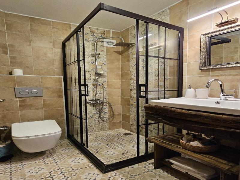 Origin Suites Urla image