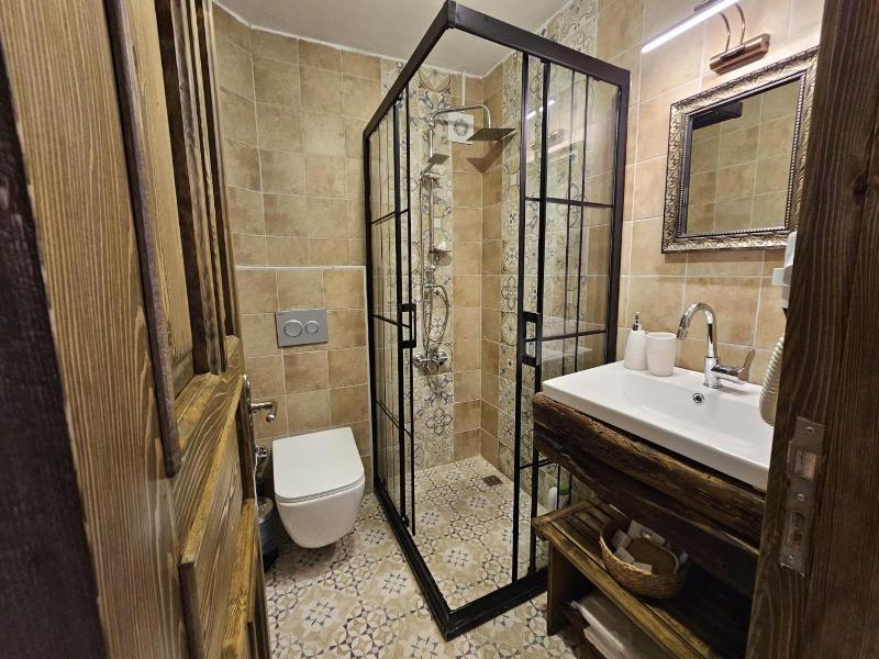 Origin Suites Urla image