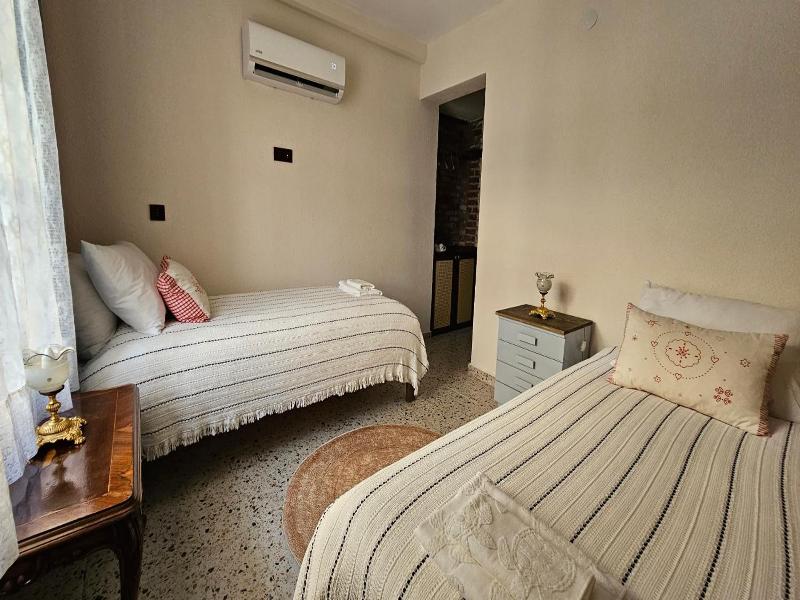 Origin Suites Urla image