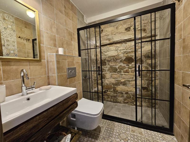 Origin Suites Urla image