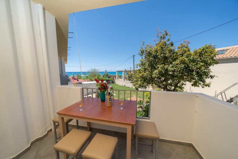 Aridas At The Beach image