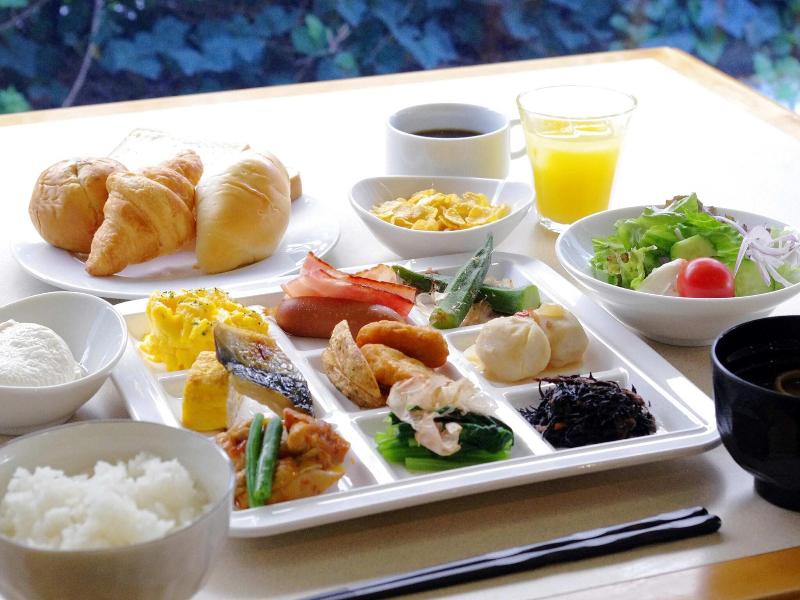 Apa Hotel Nagoya Ekimae image