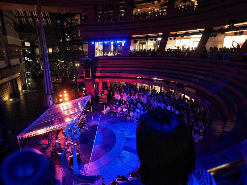 Apa Hotel Hakata Gion Ekimae image