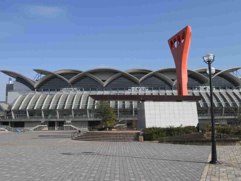 Apa Hotel Hakata Gion Ekimae image