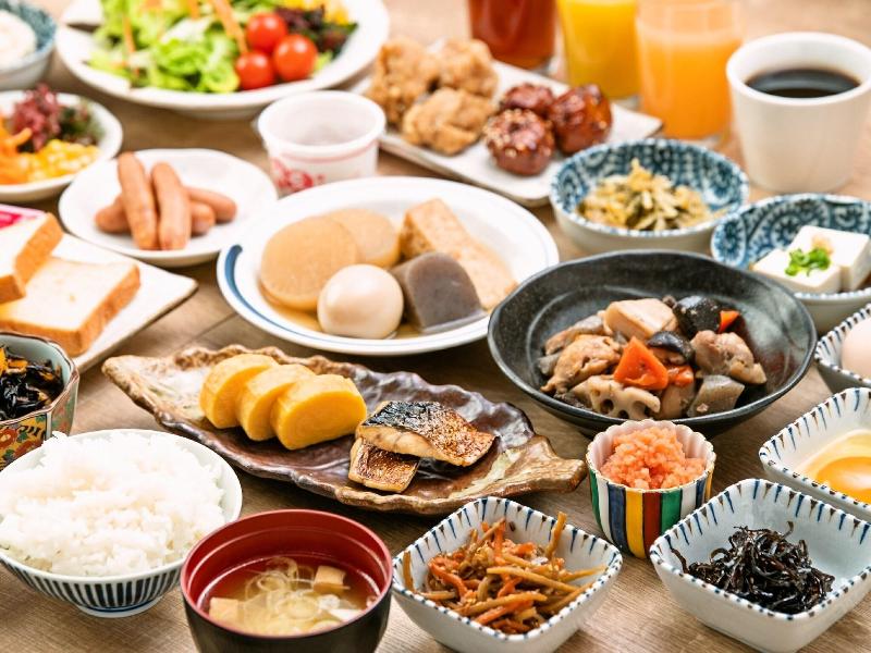 Apa Hotel Hakata Gion Ekimae image