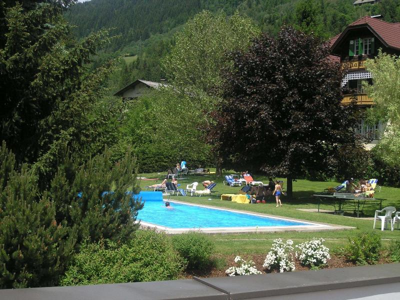 Burgstallerhof image