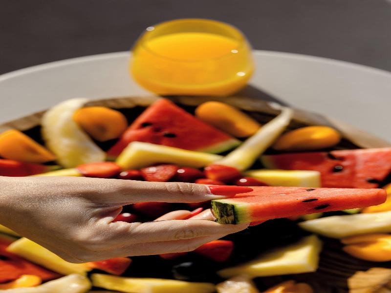 Omna Caldera Suites image
