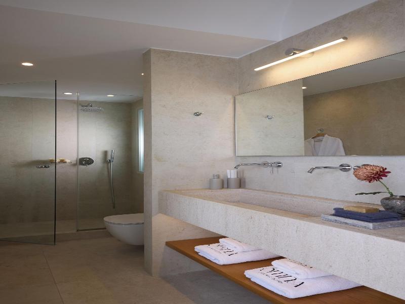 Omna Caldera Suites image