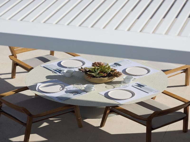 Omna Caldera Suites image