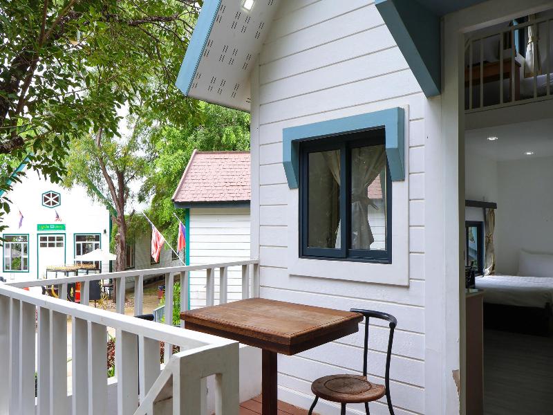 Dara Express Inn By Angkor Green Gardens image