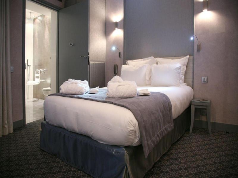 L'Adresse image