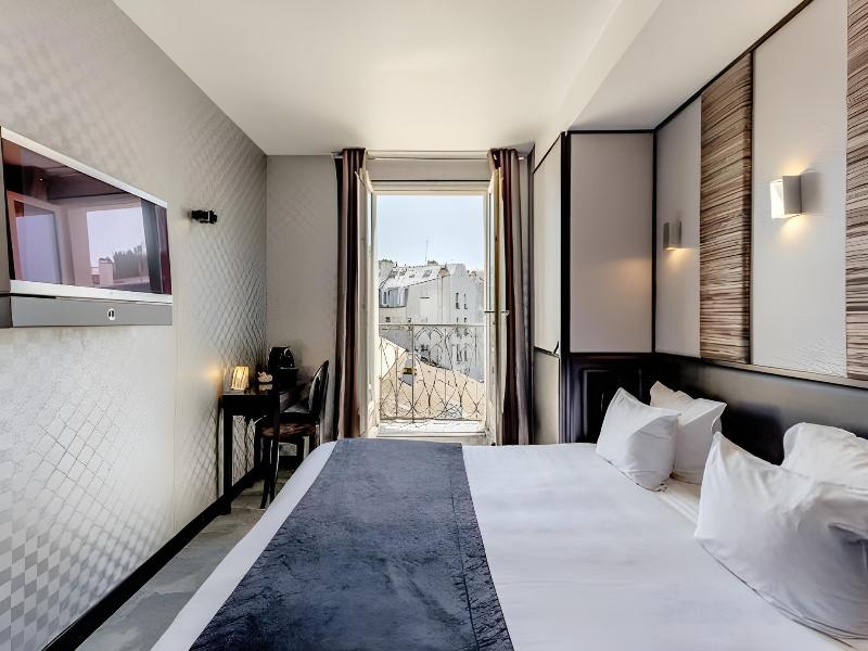 L'Adresse image