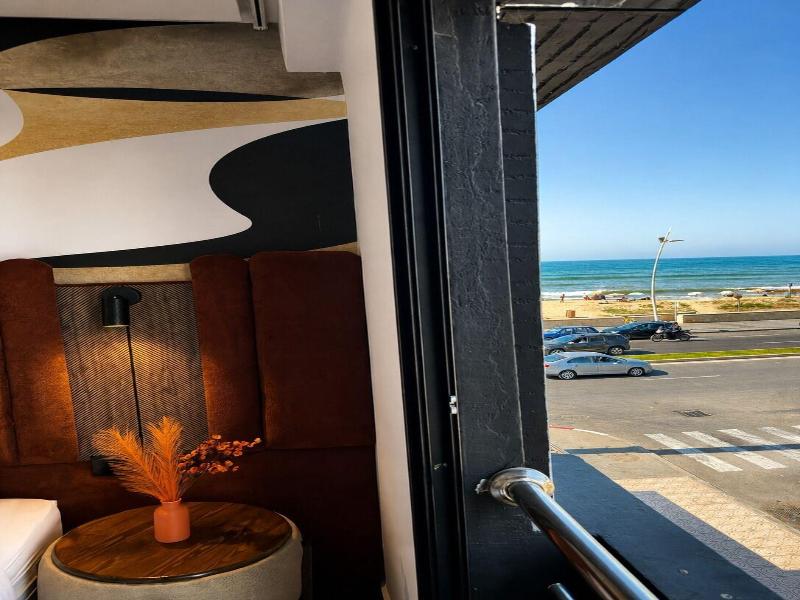 Oceana Mazagan Suites Hotel image
