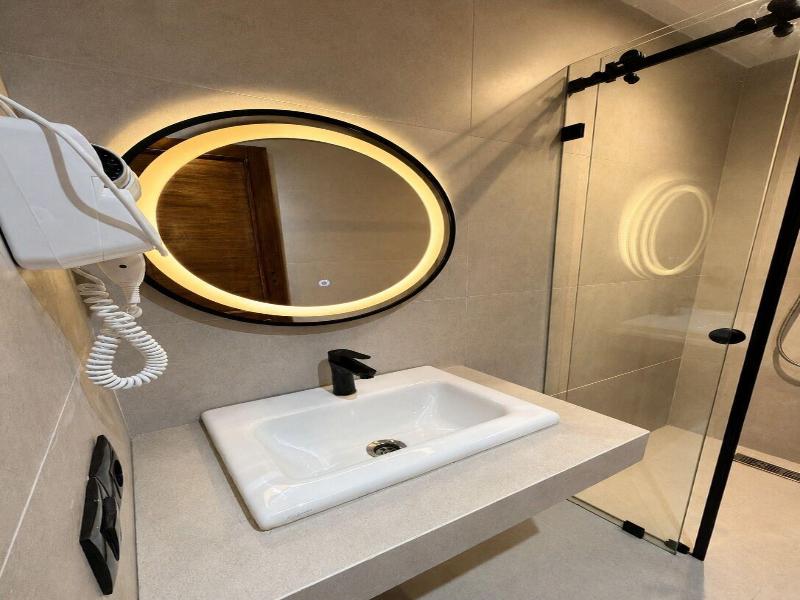 Oceana Mazagan Suites Hotel image
