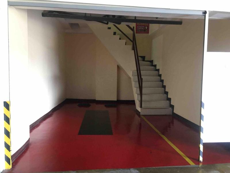Hotel Sogo Davao image