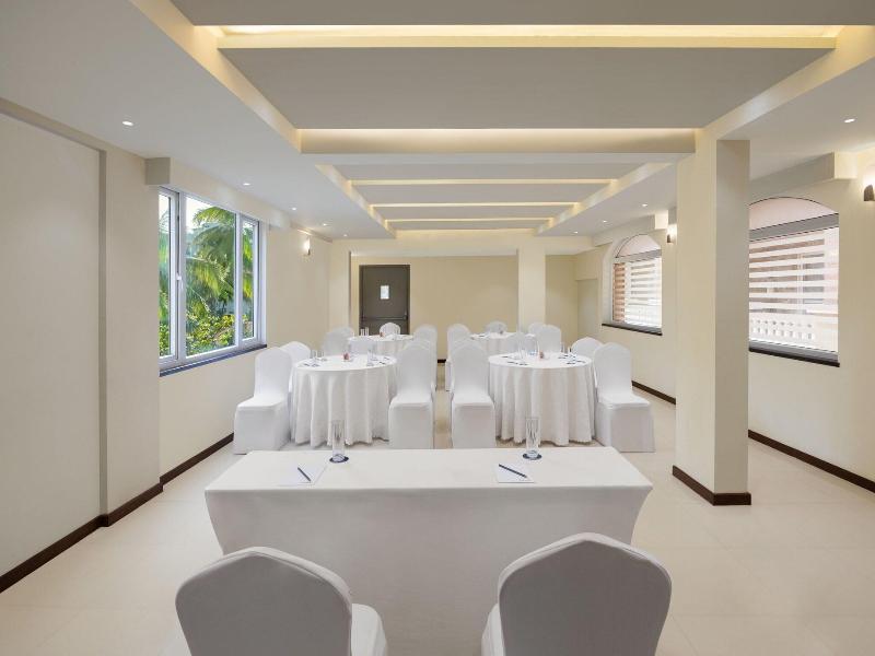Fairfield By Marriott Goa Calangute image
