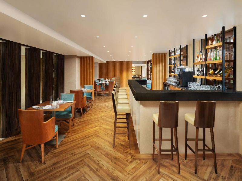 Fairfield By Marriott Goa Calangute image