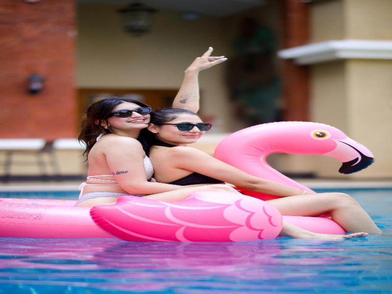 Fairfield By Marriott Goa Calangute image