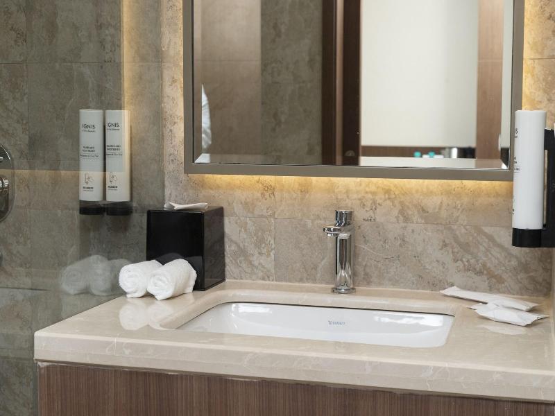 Fairfield By Marriott Goa Calangute image