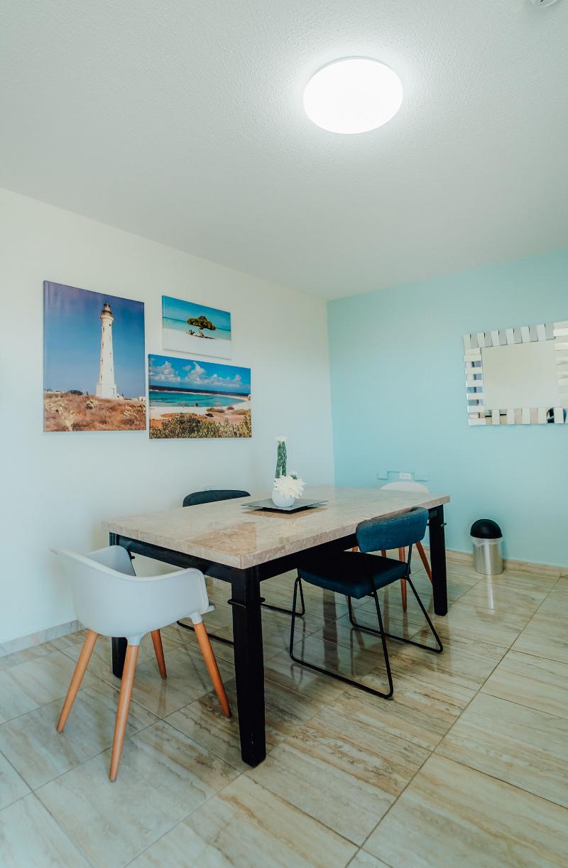 RH Boutique Hotel Aruba gallery photo 17