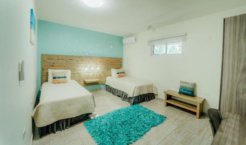 RH Boutique Hotel Aruba gallery photo 21