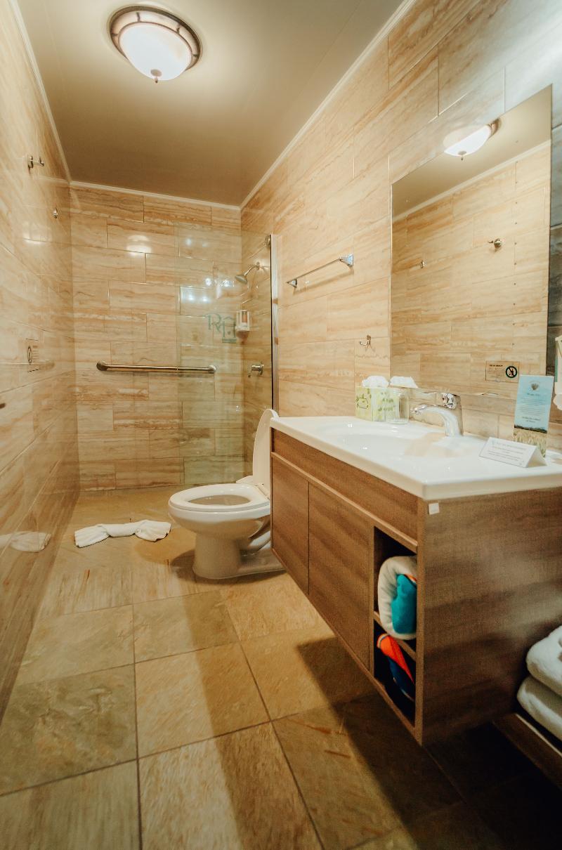 RH Boutique Hotel Aruba gallery photo 24