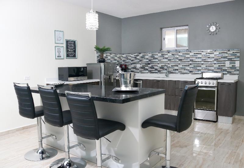 RH Boutique Hotel Aruba gallery photo 26