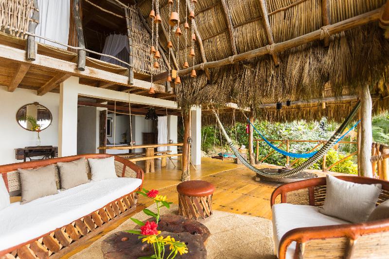 Casitas Maraika Hotel Beach Club, Puerto Vallarta image