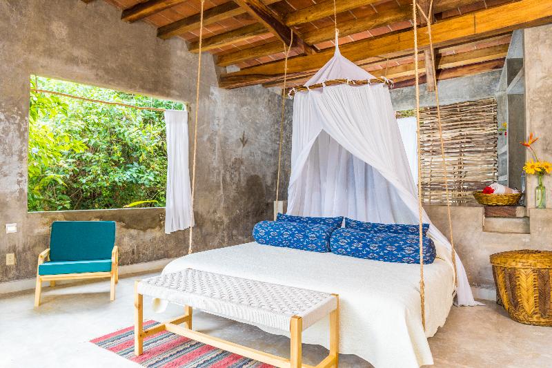 Casitas Maraika Hotel Beach Club, Puerto Vallarta image
