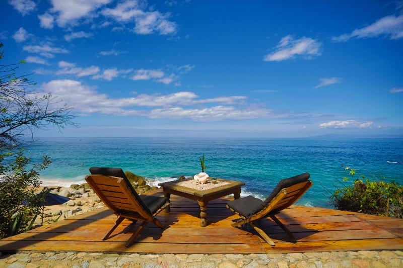 Casitas Maraika Hotel Beach Club, Puerto Vallarta image