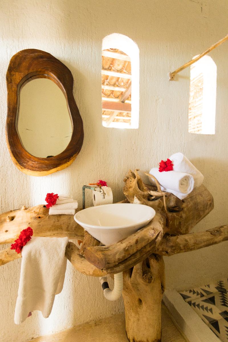 Casitas Maraika Hotel Beach Club, Puerto Vallarta image