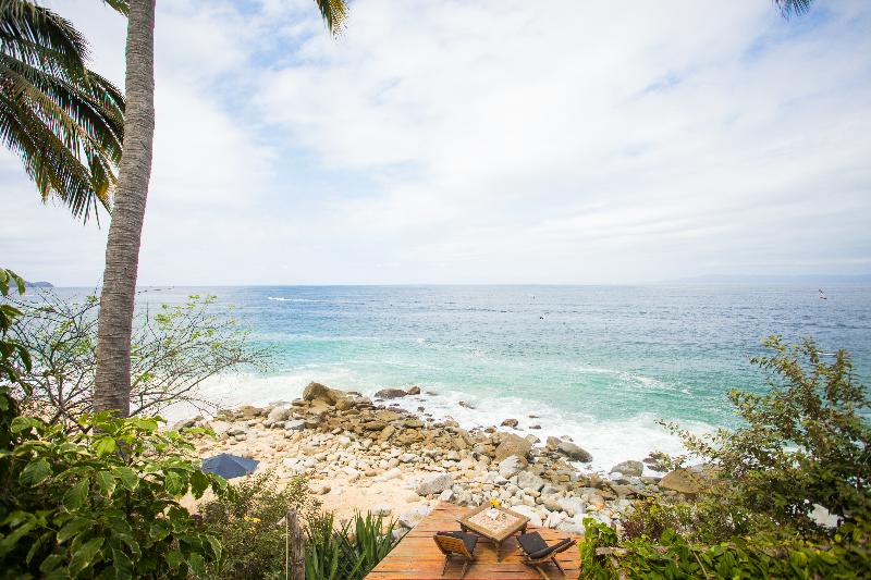 Casitas Maraika Hotel Beach Club, Puerto Vallarta image