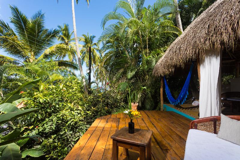 Casitas Maraika Hotel Beach Club, Puerto Vallarta image