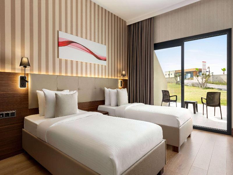 Ramada By Wyndham Cesme image
