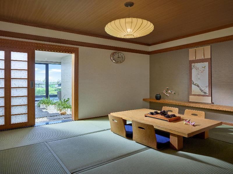 KOBI Onsen Resort Hue, Affiliated by Meliá