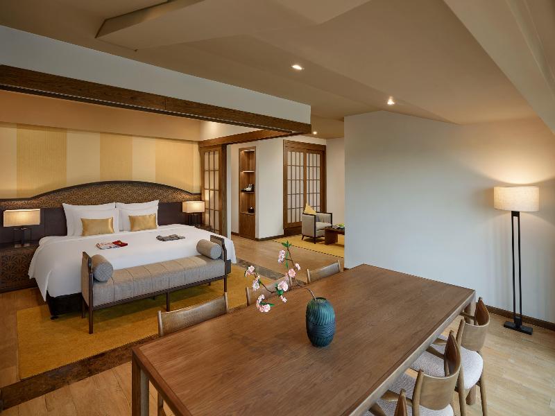 KOBI Onsen Resort Hue, Affiliated by Meliá image