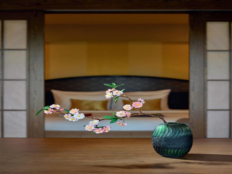 KOBI Onsen Resort Hue, Affiliated by Meliá image