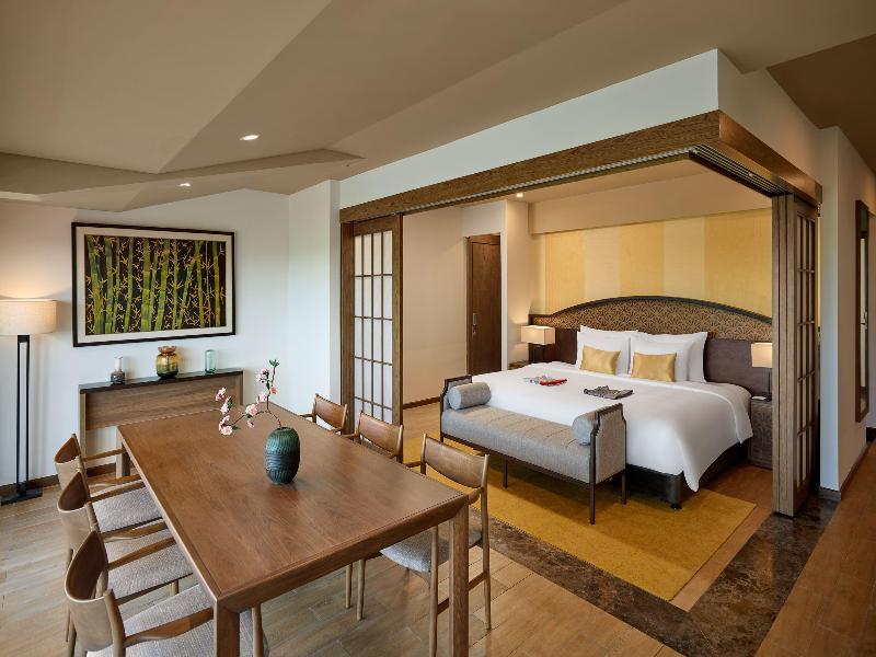 KOBI Onsen Resort Hue, Affiliated by Meliá image