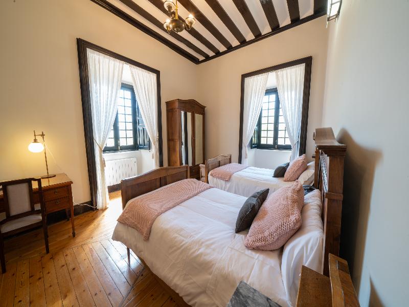 La Posada De Pradorey image