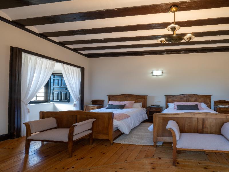 La Posada De Pradorey image