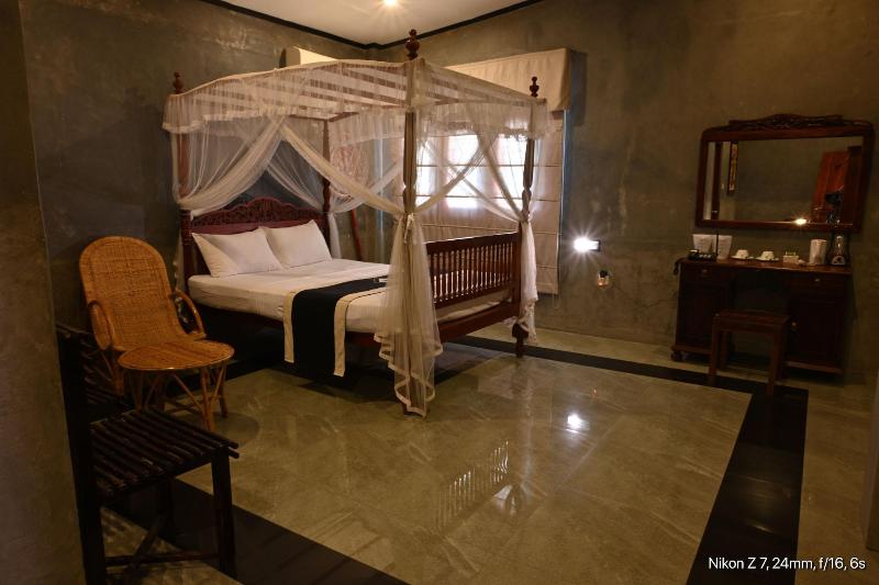 The Kings Island Resort image