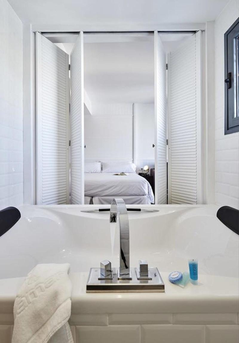 Delamar - Adults Only image