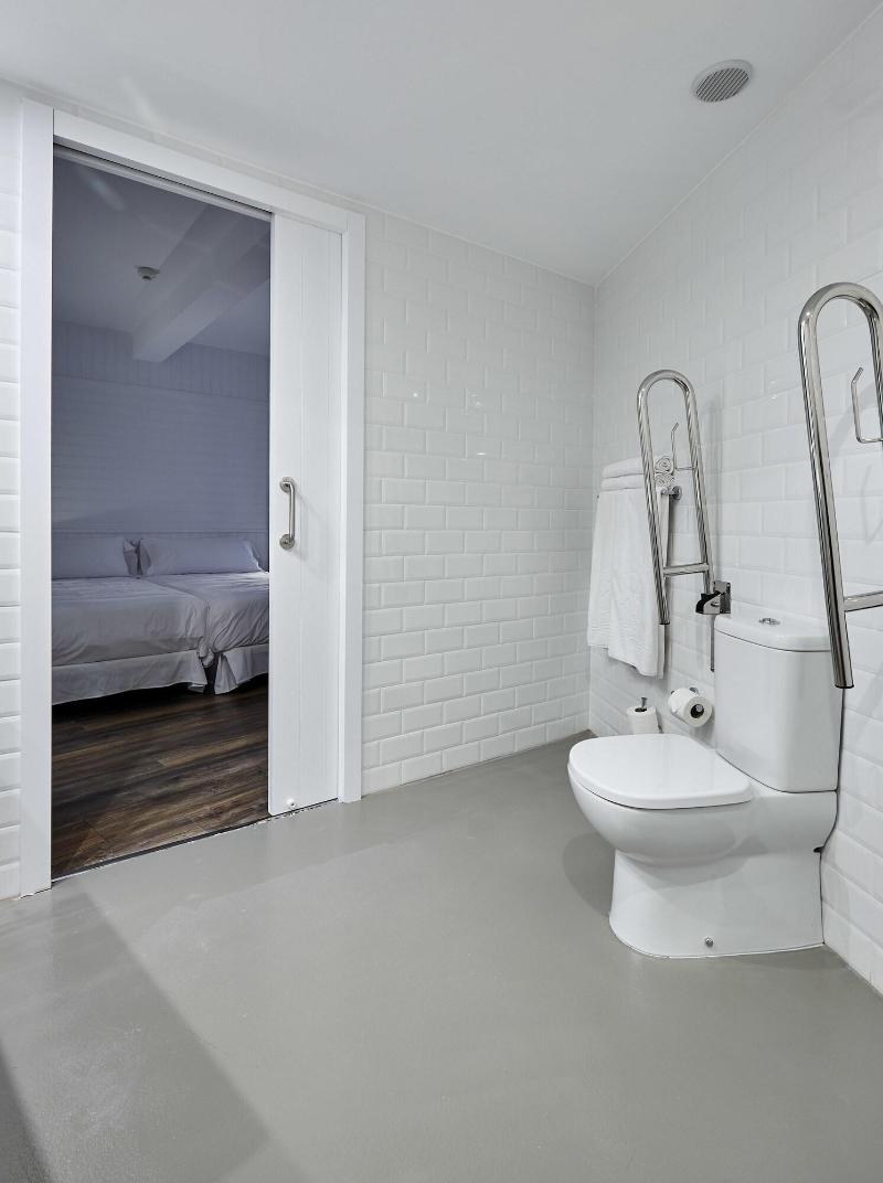 Delamar - Adults Only image