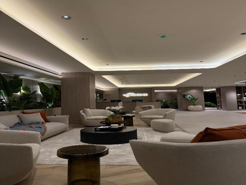 La Residence Panamá image
