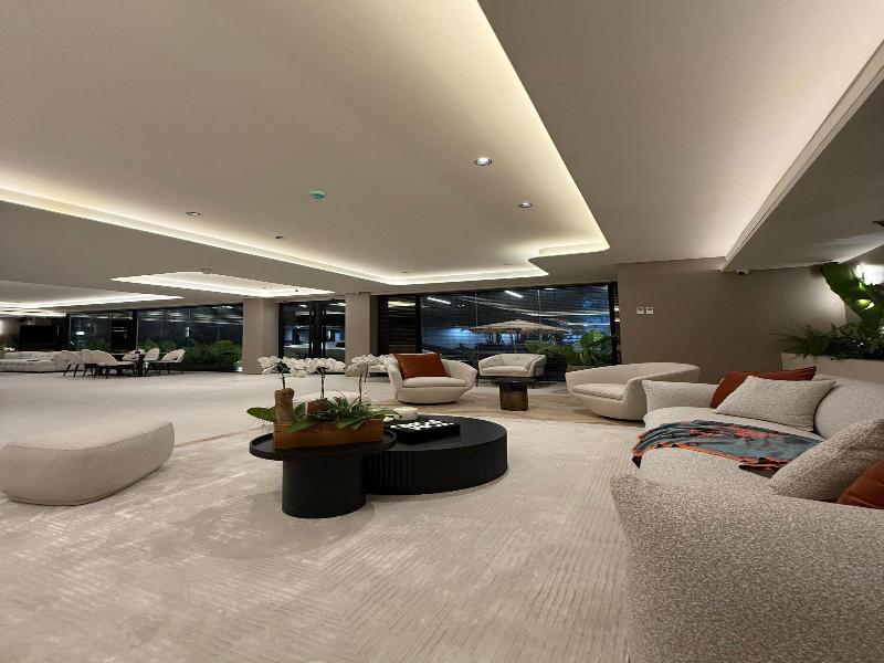 La Residence Panamá image