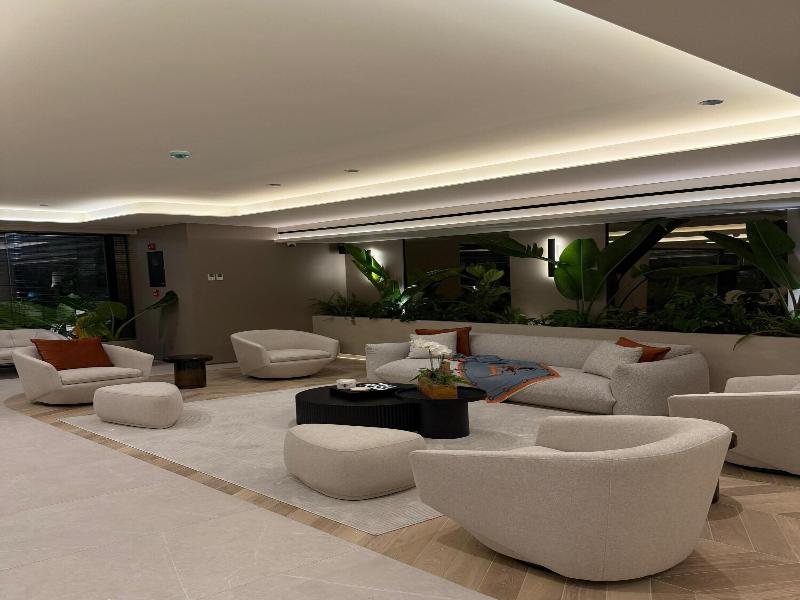 La Residence Panamá image